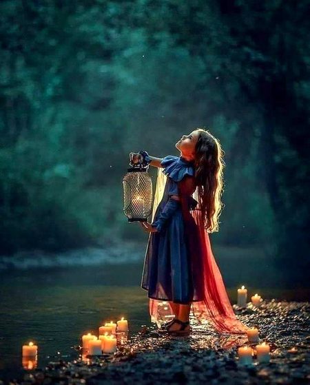 Beautiful People image