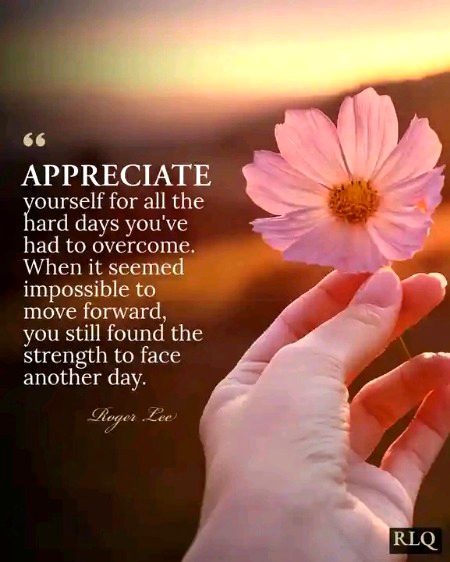 Motivational Quotes image