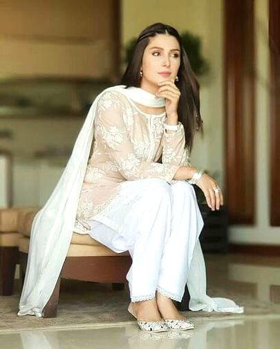 Pakistani Celebs image