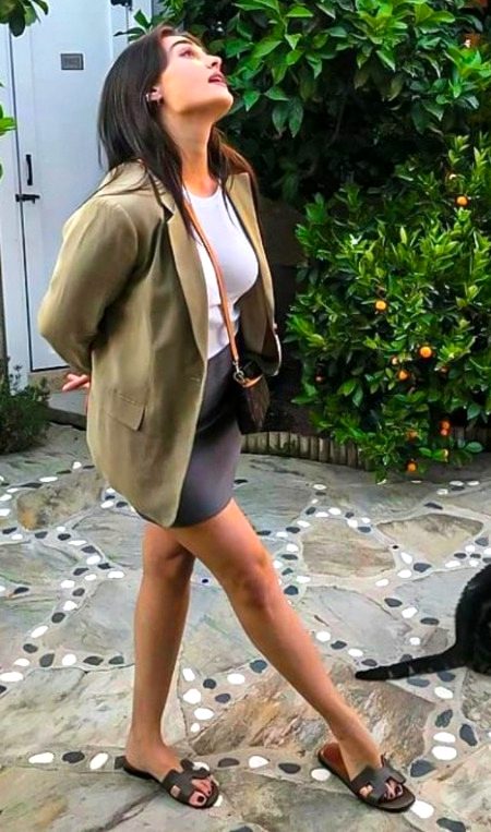 Turkish Celebs image