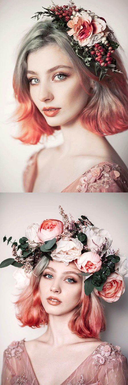 Beautiful People image