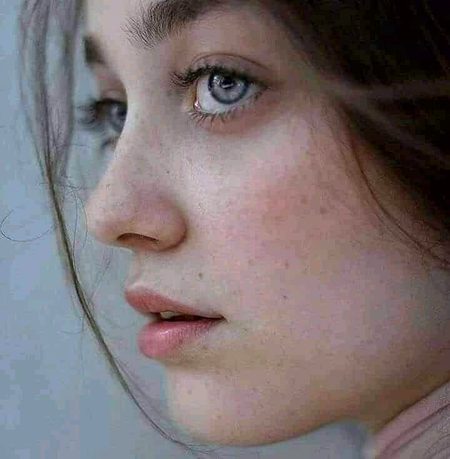 Beautiful People image