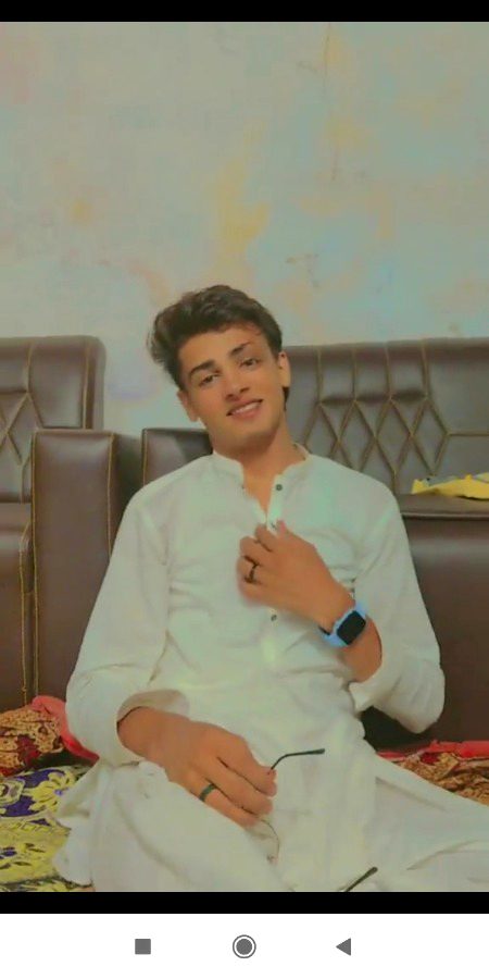 Beautiful People image