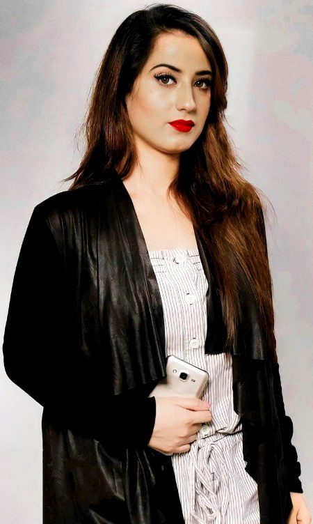 Indian Celebs image