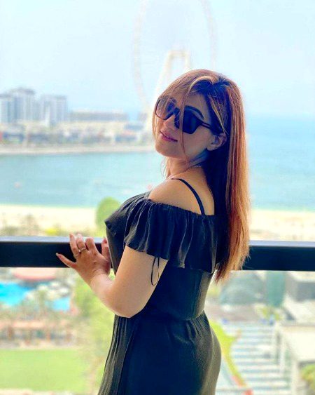 Pakistani Celebs image
