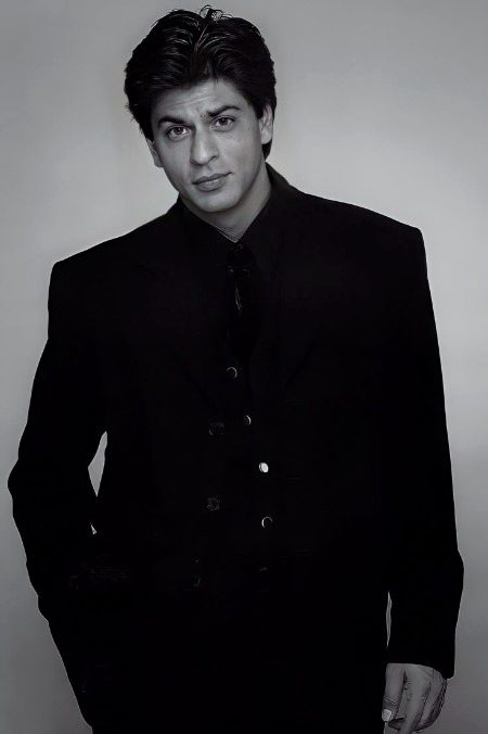 Indian Celebs image