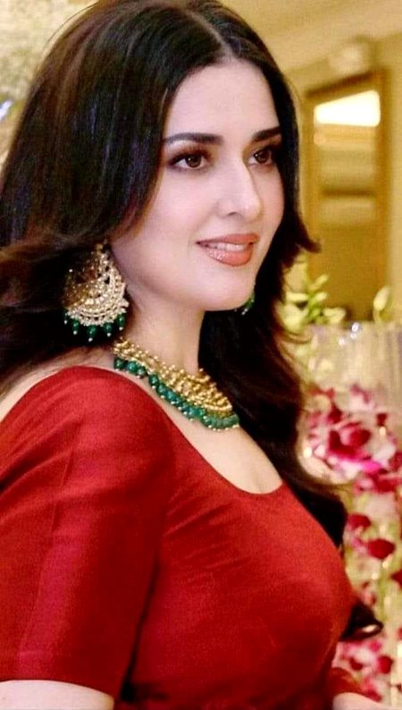 Beautiful People image