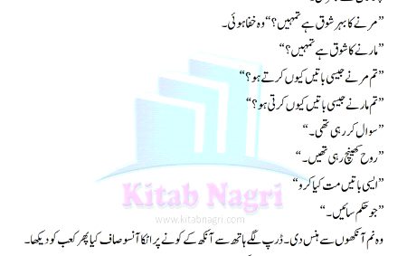 Romantic Novels image