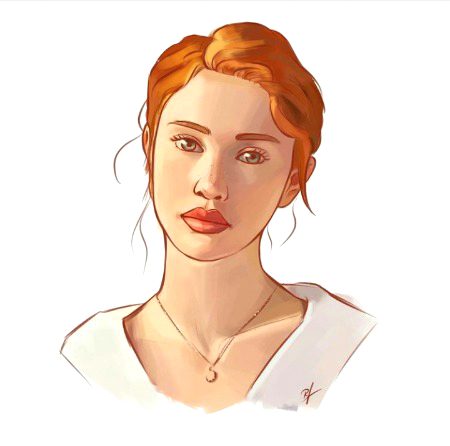 Digital Art image