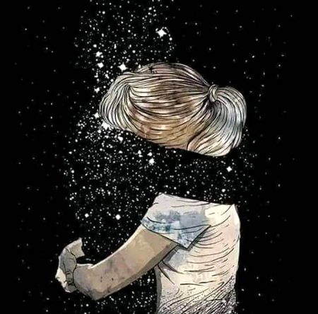 Digital Art image