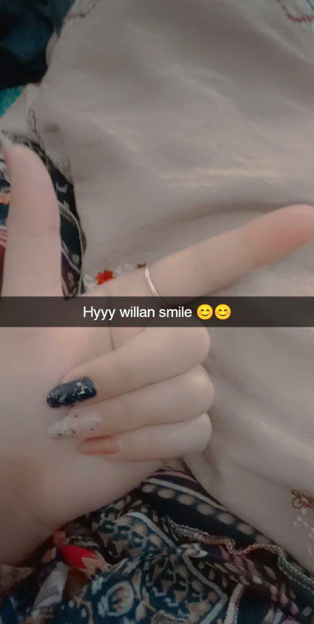 Smile 😜🤞🤟💫💫🥳