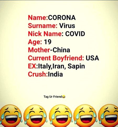 Jokes image