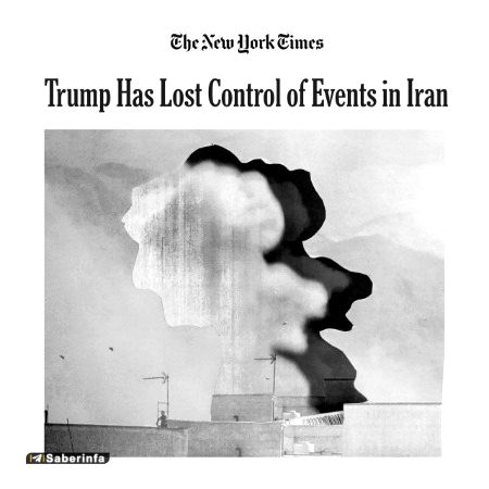 Interesting Posts image