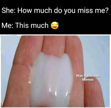 shampoo ¯\_(ツ)_/¯