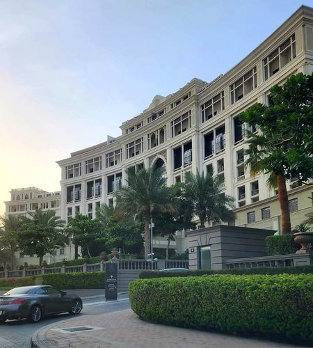 Beautiful Structures image