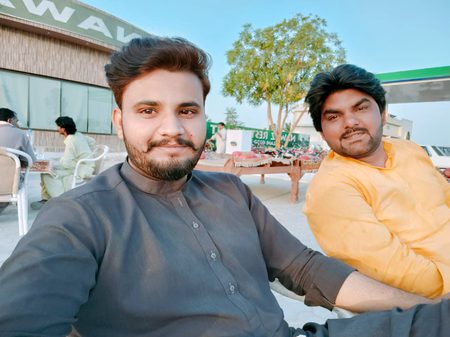 مجھے اپنی حد میں رہنا پسند ہے💕
اور لوگ اسے غرور سمجھتے ہیں.!!!🔥
