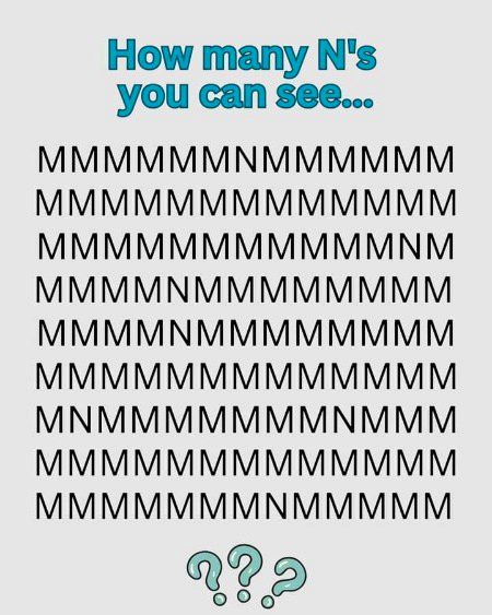 Riddles & Puzzles image