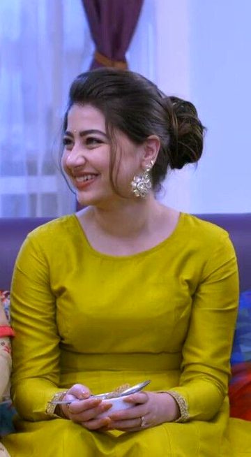 Beautiful People image