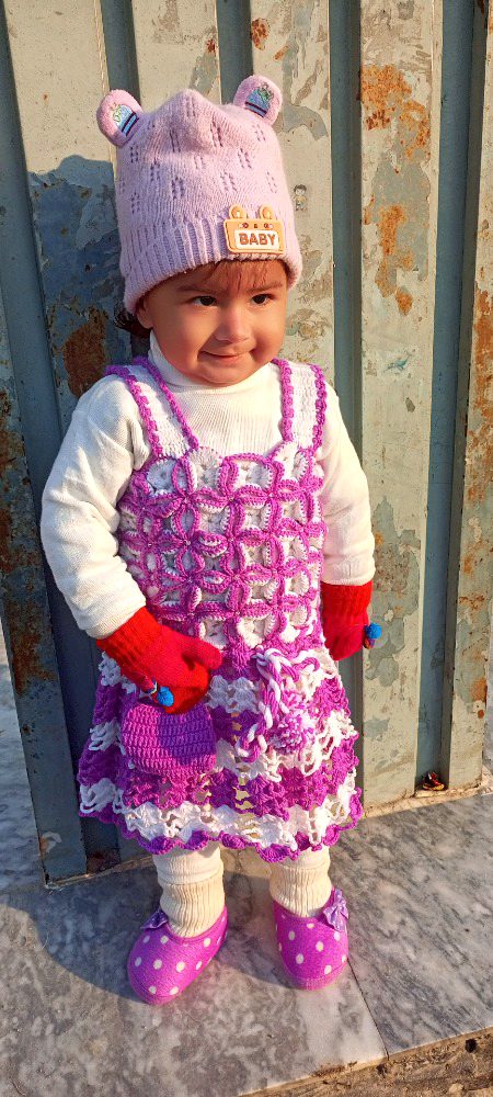 Beautiful People image