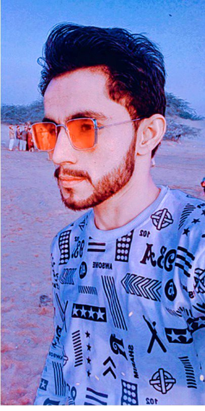 قریب آجاؤ کہ جینا ______مشکل ھے تیرے بن___❤
مرشد......
دل کو تم سے ھی نہیں تیری ھر ادا سے محبت ھے_
  ALI