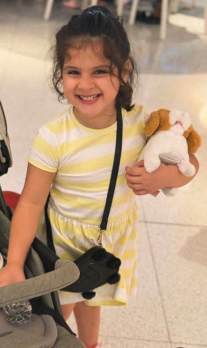 Beautiful People image