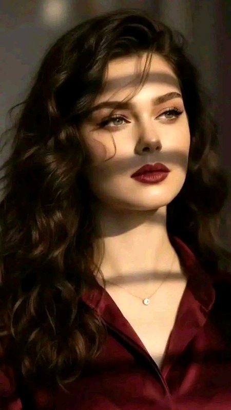 Beautiful People image