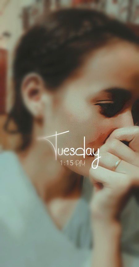 🖤🤒Tujh ko pane me ye masla ha,,
 tujh ko khonee ke waswasee rahen ge🤕👀