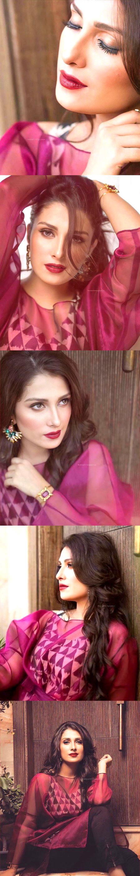 Pakistani Celebs image
