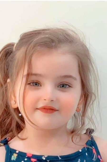 Beautiful People image