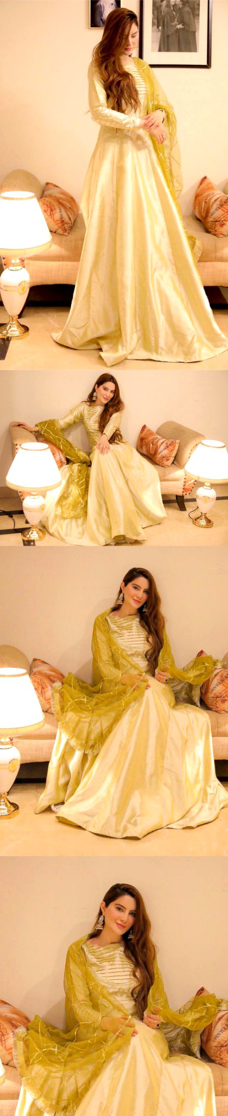 Pakistani Celebs image