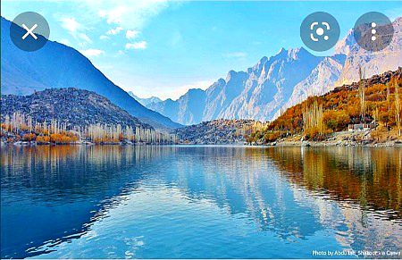 Beautiful nature of Pakistan 🇵🇰🇵🇰🇵🇰😍😍😍