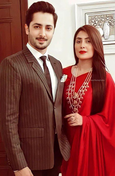 Pakistani Celebs image