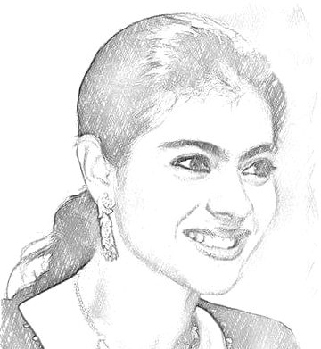 Paintings image