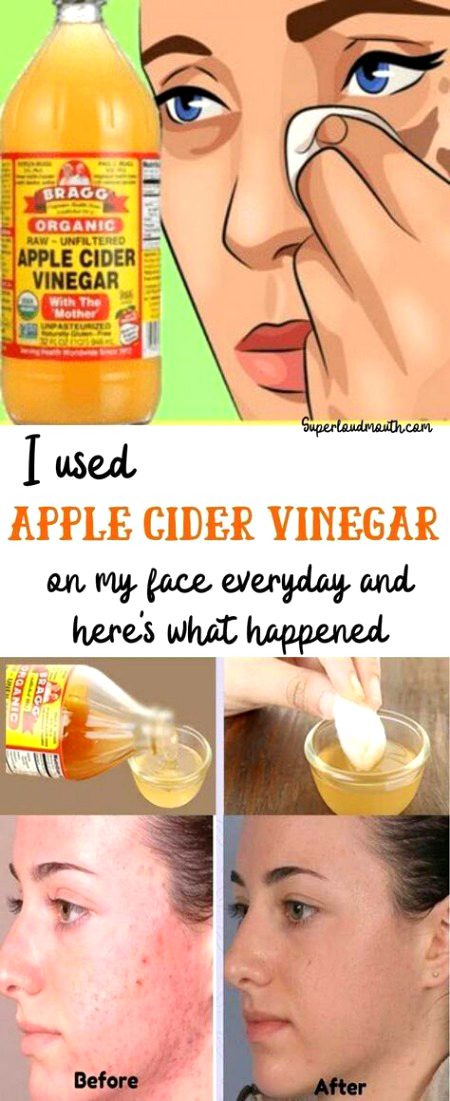 Health & Beauty image