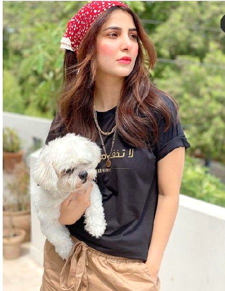 Pakistani Celebs image