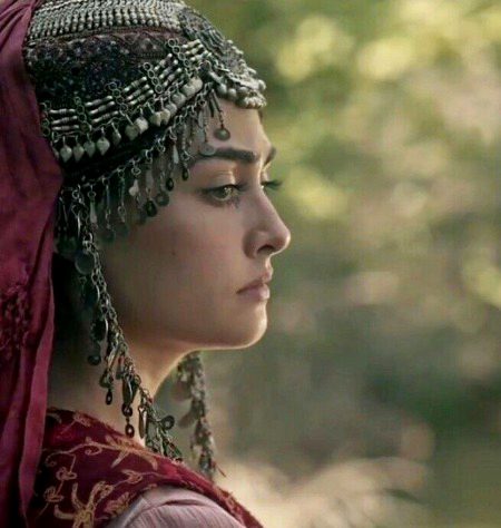 Turkish Celebs image