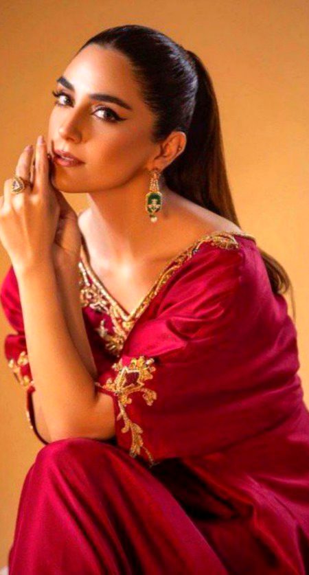 Pakistani Celebs image