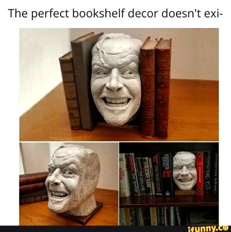 Memes & Satire image