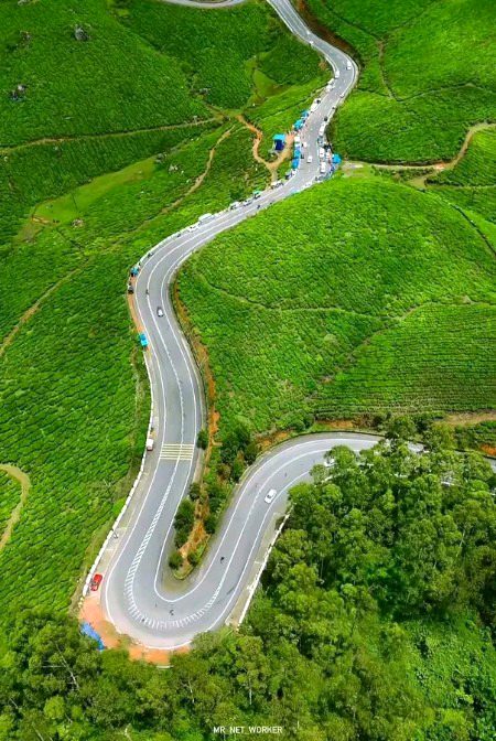 Beautiful Nature image
