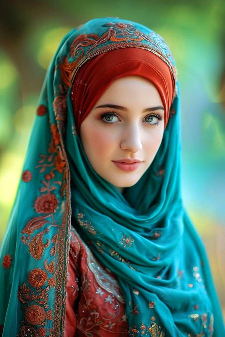 ﮨﻢ ﺑﺎﺭﮔﺎﮦ ﻋﺸﻖ ﻣﯿﮟ ﯾﻮﮞ ﻣﻘﺒﻮﻝﮨﻮﺋﮯ.ﺳﺎﺋﯿﮟ..
ﺧﻮﺩ ﺳﮯ ﺑﭽﻬﮍ ﮔﺌﮯ_ﺗﯿﺮﯼ ﻗﺮﺑﺖﮐﮯ ﺷﻮﻕ ﻣﯿﮟ💔Unzii🥀