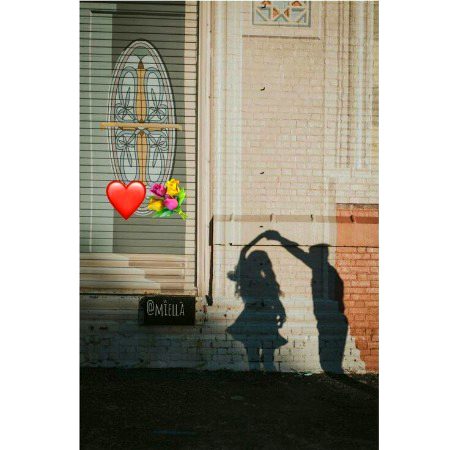Street Art image