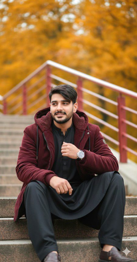 Beautiful People image