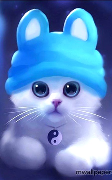 Digital Art image