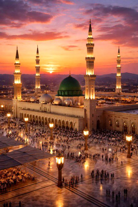 Beautiful Structures image