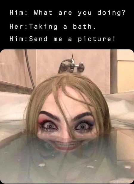 Memes & Satire image