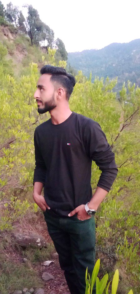 Beautiful People image