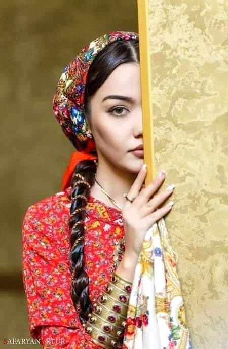 Beautiful People image