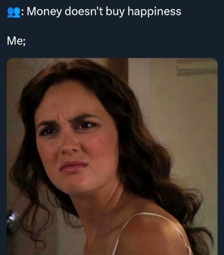 Memes & Satire image