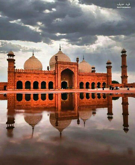 Beautiful Structures image