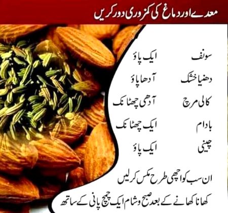 Health & Beauty image